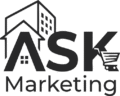 ask marketing b